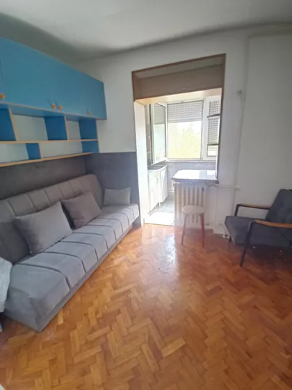 Futoški Put | 4zida.rs