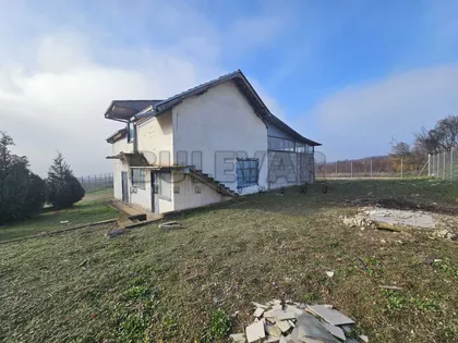 Kovanlučka | 4zida.rs