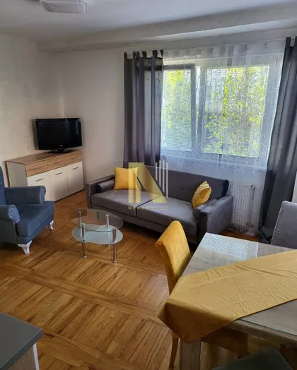 Bulevar Oslobođenja | 4zida.rs
