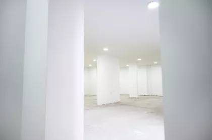 Duvanjska 21a | 4zida.rs