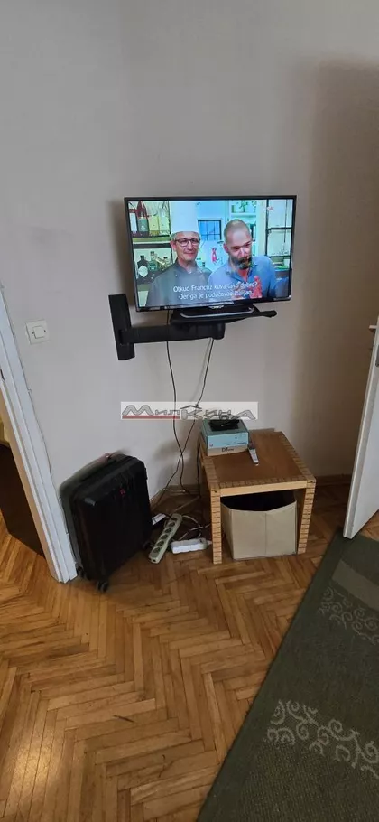 Zeleni Venac | 4zida.rs