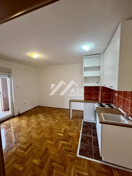 Braće Lučić | 4zida.rs