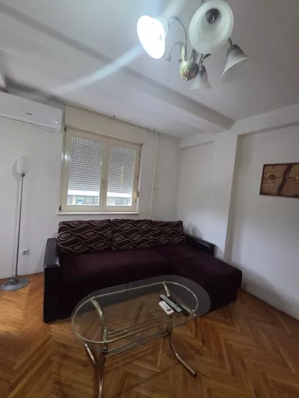 Puškinova | 4zida.rs