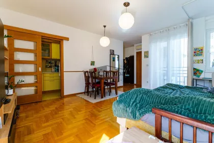 Zrmanjska | 4zida.rs