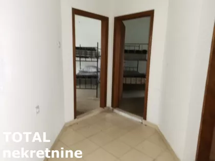 Rumenka | 4zida.rs