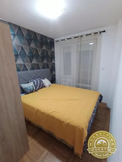 Maksima Gorkog | 4zida.rs