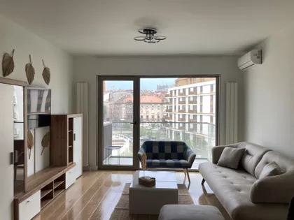 Luke Ćelovića Trebinjca | 4zida.rs