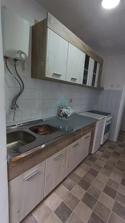 Bulevar Nemanjića | 4zida.rs