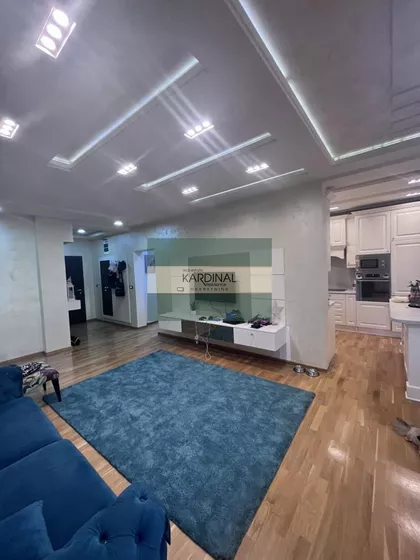 Aqua Park | 4zida.rs