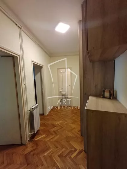 Požarevačka | 4zida.rs