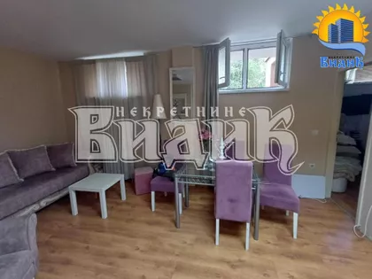 Nebojše Đukelića | 4zida.rs