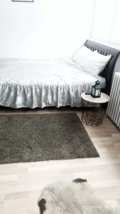 Bulevar Mihajla Pupina | 4zida.rs