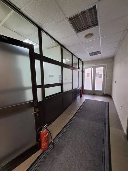 Južni Bulevar | 4zida.rs