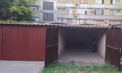 Dudova Šuma | 4zida.rs