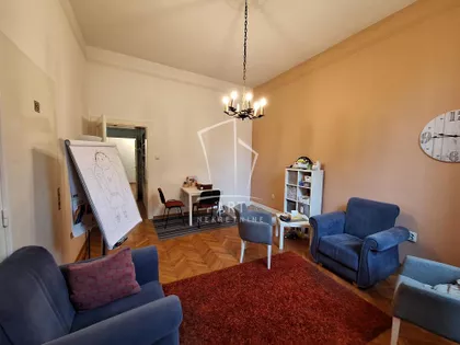 Strahinjića Bana | 4zida.rs