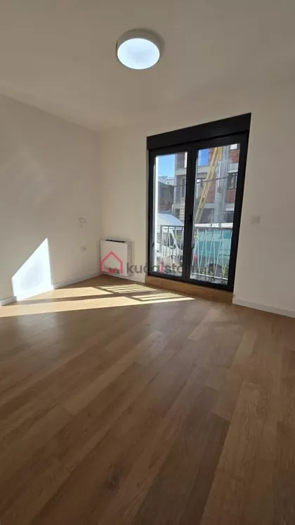 Stadion Partizana | 4zida.rs