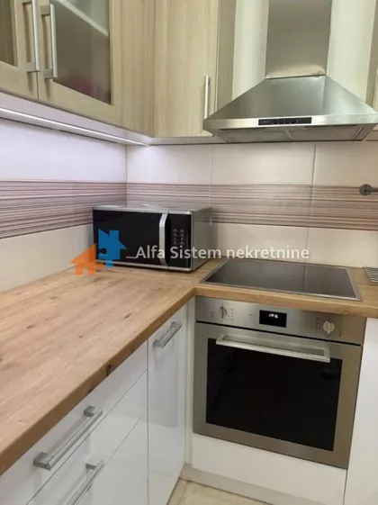 Hram Svetog Save | 4zida.rs