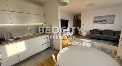 Đorđa Rajkovića | 4zida.rs