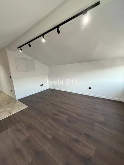 Dr Drage Ljočić | 4zida.rs