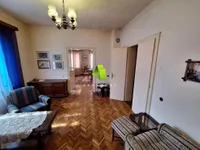 Pantelej, Gradske lokacije, Niš | 4zida.rs