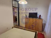 Novo Naselje, Gradske lokacije, Novi Sad | 4zida.rs
