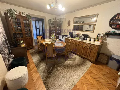 Somborska Rampa | 4zida.rs