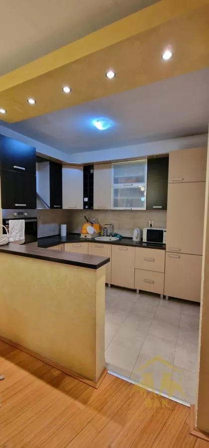 Novi Sad - Centar | 4zida.rs