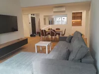 Trošarina, Voždovac opština, Beograd | 4zida.rs