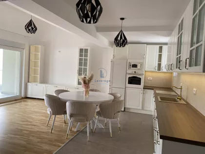 Braće Jovanović | 4zida.rs