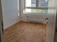 Novo Naselje, Gradske lokacije, Novi Sad | 4zida.rs