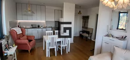 Jurija Gagarina | 4zida.rs