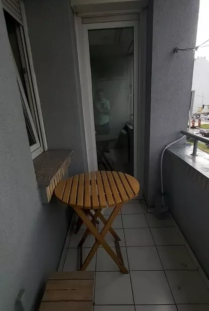 Nova Detelinara | 4zida.rs