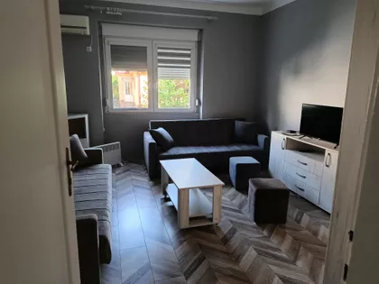 Gorana Kovačića 4 | 4zida.rs
