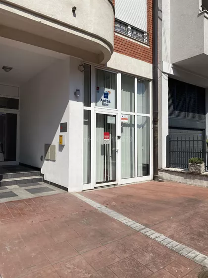 Ulcinjska | 4zida.rs