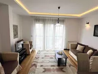 Crveni Krst Vračar, Vračar, Beograd | 4zida.rs