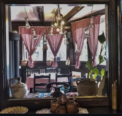 Zvezdarska Šuma | 4zida.rs