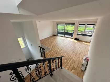 Karagača | 4zida.rs