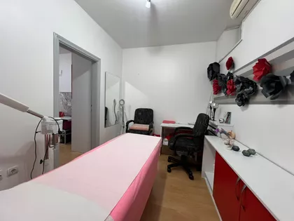Vase Stajića | 4zida.rs