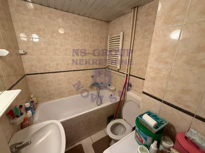 Nova Detelinara | 4zida.rs