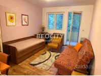 Beograd, Rakovica opština, Kanarevo Brdo | 4zida.rs | 4zida.rs