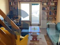 Gundulićev Venac, Stari Grad opština, Beograd | 4zida.rs