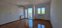 Gradske lokacije, Valjevo | 4zida.rs | 4zida.rs