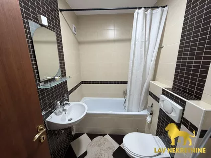 CANKAREVA | 4zida.rs