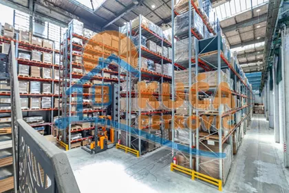 Šumadijska | 4zida.rs