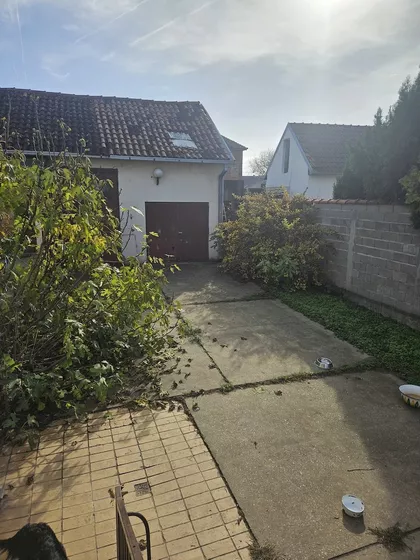 Miloša Davidovića | 4zida.rs