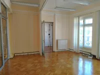 Kancelarija | 4zida