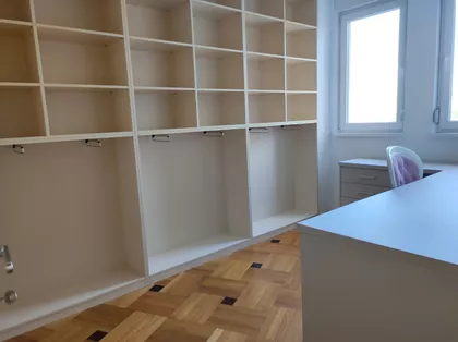 Bulevar Patrijarha Pavla 1A | 4zida.rs