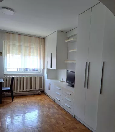 Bulevar Oslobođenja