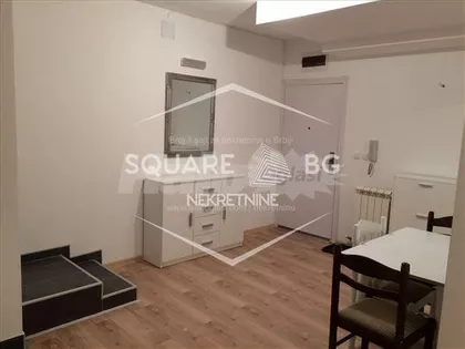 Filipa Višnjića | 4zida.rs