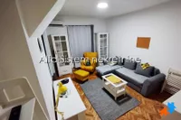 Beograd, Savski Venac, Sarajevska | 4zida.rs | 4zida.rs